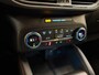 Ford Kuga 2.5 PHEV ST-Line I Navi I Cruise Control I Winterpakket