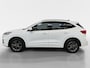 Ford Kuga 2.5 PHEV ST-Line I Navi I Cruise Control I Winterpakket