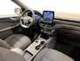 Ford Kuga 2.5 PHEV ST-Line I Navi I Cruise Control I Winterpakket