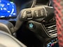 Ford Kuga 2.5 PHEV ST-Line I Navi I Cruise Control I Winterpakket