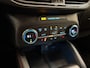 Ford Kuga 2.5 PHEV ST-Line I Navi I Cruise Control I Winterpakket