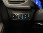 Ford Kuga 2.5 PHEV ST-Line I Navi I Cruise Control I Winterpakket