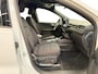 Ford Kuga 2.5 PHEV ST-Line I Navi I Cruise Control I Winterpakket