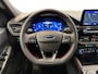 Ford Kuga 2.5 PHEV ST-Line I Navi I Cruise Control I Winterpakket