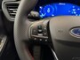 Ford Kuga 2.5 PHEV ST-Line I Navi I Cruise Control I Winterpakket