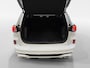 Ford Kuga 2.5 PHEV ST-Line I Navi I Cruise Control I Winterpakket