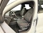 Ford Kuga 2.5 PHEV ST-Line I Navi I Cruise Control I Winterpakket