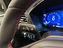 Ford Kuga 2.5 PHEV ST-Line I Navi I Cruise Control I Winterpakket