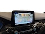 Ford Kuga 2.5 PHEV ST-Line I Navi I Cruise Control I Winterpakket