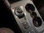 Ford Kuga 2.5 PHEV ST-Line I Navi I Cruise Control I Winterpakket