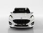 Ford Kuga 2.5 PHEV ST-Line I Navi I Cruise Control I Winterpakket