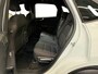 Ford Kuga 2.5 PHEV ST-Line I Navi I Cruise Control I Winterpakket