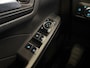 Ford Kuga 2.5 PHEV ST-Line I Navi I Cruise Control I Winterpakket