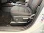 Ford Kuga 2.5 PHEV ST-Line I Navi I Cruise Control I Winterpakket