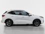 Ford Kuga 2.5 PHEV ST-Line I Navi I Cruise Control I Winterpakket