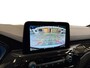 Ford Kuga 2.5 PHEV ST-Line I Navi I Cruise Control I Winterpakket
