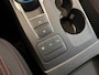 Ford Kuga 2.5 PHEV ST-Line I Navi I Cruise Control I Winterpakket