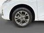 Ford Kuga 2.5 PHEV ST-Line I Navi I Cruise Control I Winterpakket