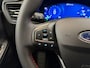 Ford Kuga 2.5 PHEV ST-Line I Navi I Cruise Control I Winterpakket