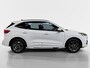 Ford Kuga 2.5 PHEV ST-Line I Navi I Cruise Control I Winterpakket