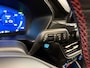 Ford Kuga 2.5 PHEV ST-Line I Navi I Cruise Control I Winterpakket