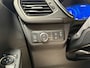 Ford Kuga 2.5 PHEV Titanium I Camera I Carplay I Keyless I Stoelverwarming