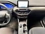 Ford Kuga 2.5 PHEV Titanium I Camera I Carplay I Keyless I Stoelverwarming