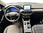 Ford Kuga 2.5 PHEV Titanium I Camera I Carplay I Keyless I Stoelverwarming