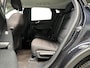 Ford Kuga 2.5 PHEV Titanium I Camera I Carplay I Keyless I Stoelverwarming