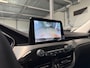 Ford Kuga 2.5 PHEV Titanium I Camera I Carplay I Keyless I Stoelverwarming