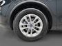 Ford Kuga 2.5 PHEV Titanium I Camera I Carplay I Keyless I Stoelverwarming