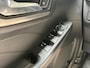Ford Kuga 2.5 PHEV Titanium I Camera I Carplay I Keyless I Stoelverwarming