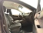 Ford Kuga 2.5 PHEV Titanium I Camera I Carplay I Keyless I Stoelverwarming