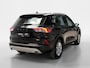 Ford Kuga 2.5 PHEV Titanium I Camera I Carplay I Keyless I Stoelverwarming