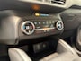 Ford Kuga 2.5 PHEV Titanium I Camera I Carplay I Keyless I Stoelverwarming