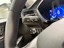 Ford Kuga 2.5 PHEV Titanium I Camera I Carplay I Keyless I Stoelverwarming