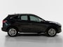 Ford Kuga 2.5 PHEV Titanium I Camera I Carplay I Keyless I Stoelverwarming