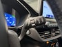 Ford Kuga 2.5 PHEV Titanium I Camera I Carplay I Keyless I Stoelverwarming