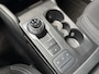 Ford Kuga 2.5 PHEV Titanium I Camera I Carplay I Keyless I Stoelverwarming