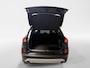 Ford Kuga 2.5 PHEV Titanium I Camera I Carplay I Keyless I Stoelverwarming