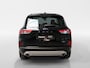 Ford Kuga 2.5 PHEV Titanium I Camera I Carplay I Keyless I Stoelverwarming