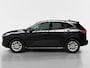 Ford Kuga 2.5 PHEV Titanium I Camera I Carplay I Keyless I Stoelverwarming