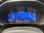 Ford Kuga 2.5 PHEV Titanium I Camera I Carplay I Keyless I Stoelverwarming