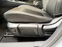 Nissan Qashqai 1.3 MHEV Xtronic N-Connecta I 360 camera I Navi I Carplay I Dodehoekdetectie