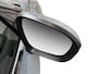 Nissan Qashqai 1.3 MHEV Xtronic N-Connecta I 360 camera I Navi I Carplay I Dodehoekdetectie