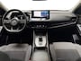 Nissan Qashqai 1.3 MHEV Xtronic N-Connecta I 360 camera I Navi I Carplay I Dodehoekdetectie
