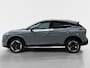Nissan Qashqai 1.3 MHEV Xtronic N-Connecta I 360 camera I Navi I Carplay I Dodehoekdetectie