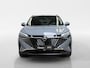 Nissan Qashqai 1.3 MHEV Xtronic N-Connecta I 360 camera I Navi I Carplay I Dodehoekdetectie
