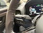 Nissan Qashqai 1.3 MHEV Xtronic N-Connecta I 360 camera I Navi I Carplay I Dodehoekdetectie