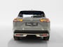 Nissan Qashqai 1.3 MHEV Xtronic N-Connecta I 360 camera I Navi I Carplay I Dodehoekdetectie
